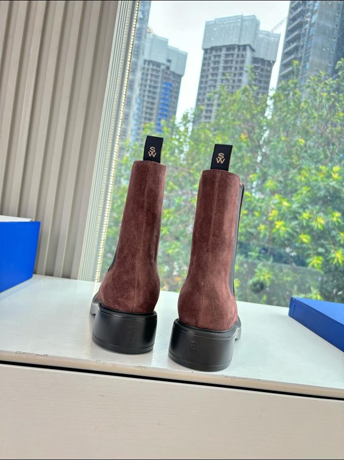 20251128172426126 350